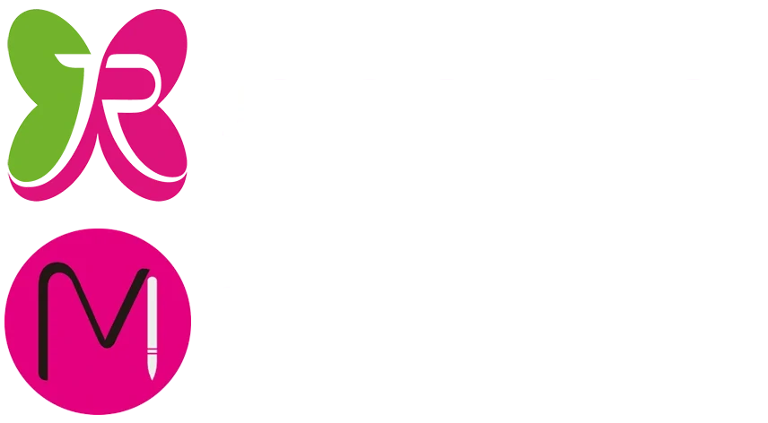 Best Brush Products (Shenzhen) Co., Ltd.
