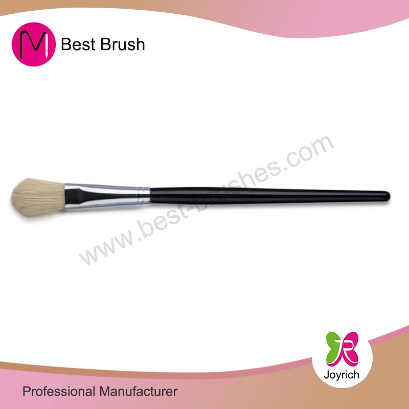 Big Bristle Mask Makeup Pęczona